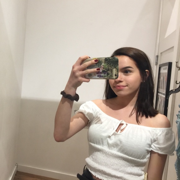cassidyrenzzzi